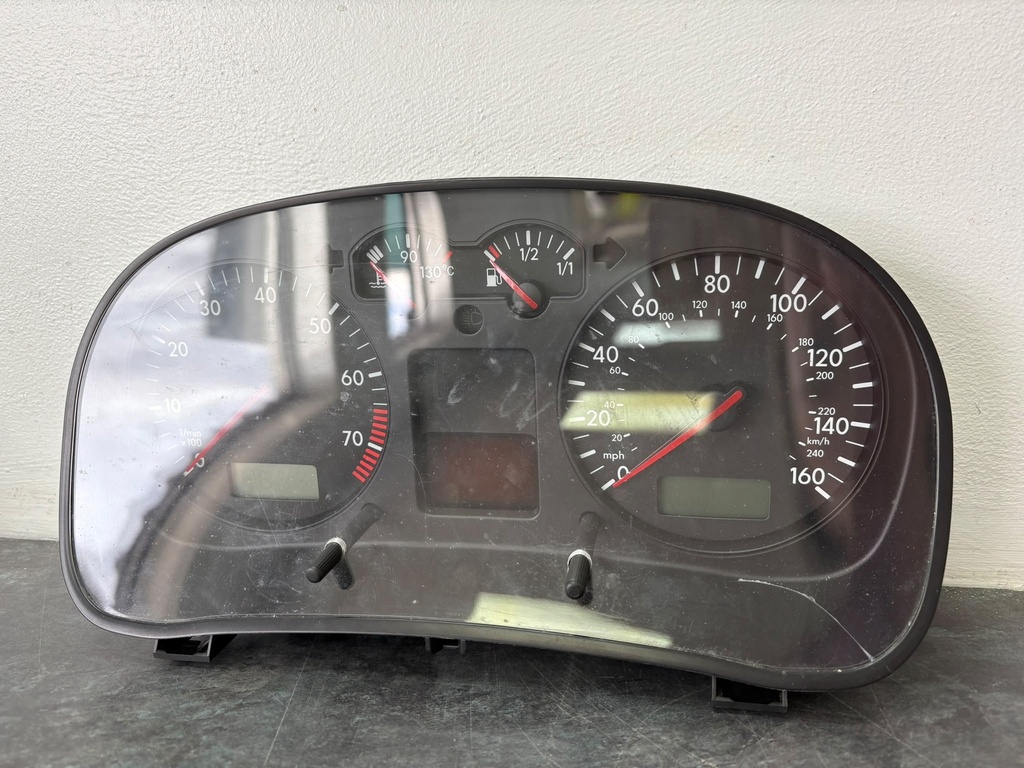 EPE-116464-1