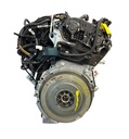 MTD-388157-1