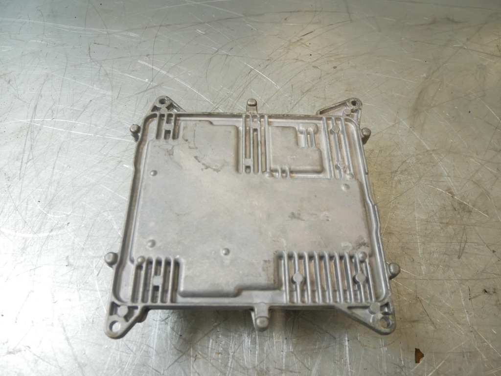 MTD-425925-1