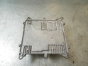 MTD-425925-1