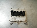 MTD-425925-2