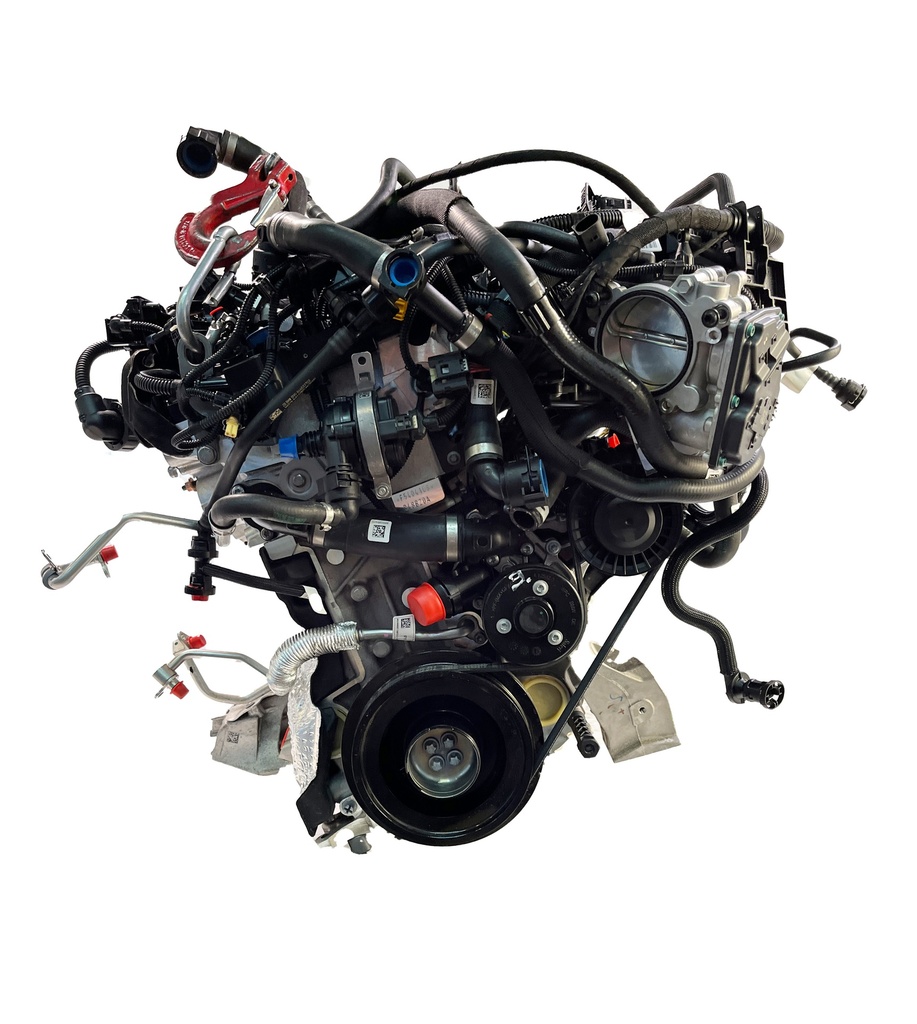 MTD-388157-2