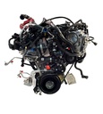 MTD-388157-2