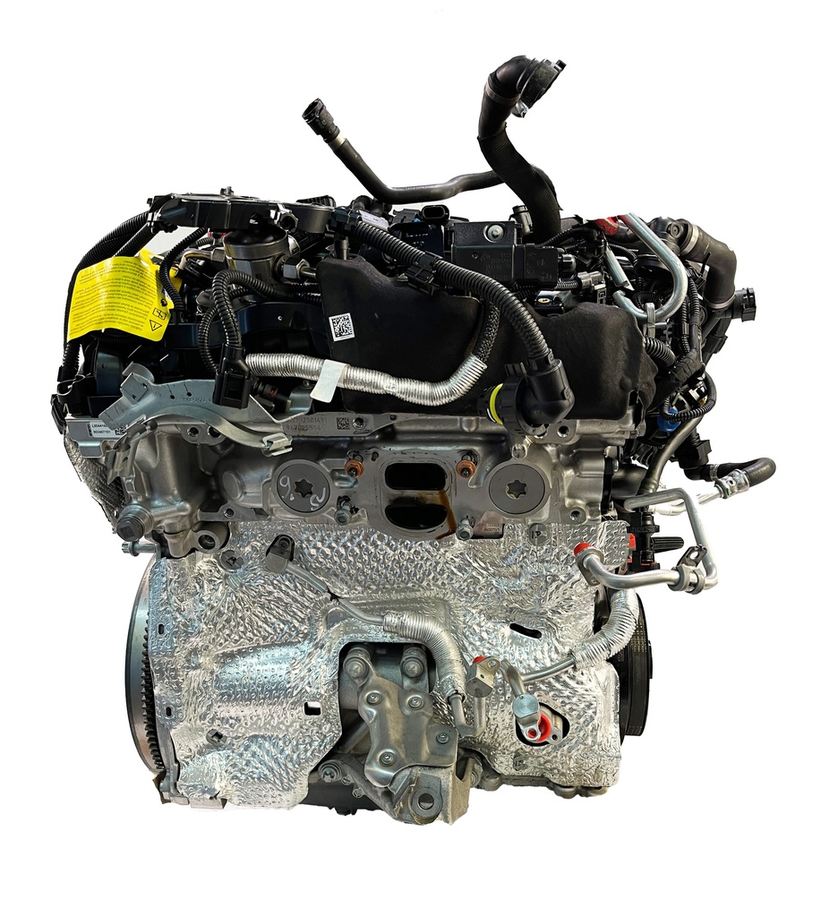 MTD-388157-3