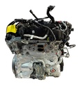 MTD-388157-3