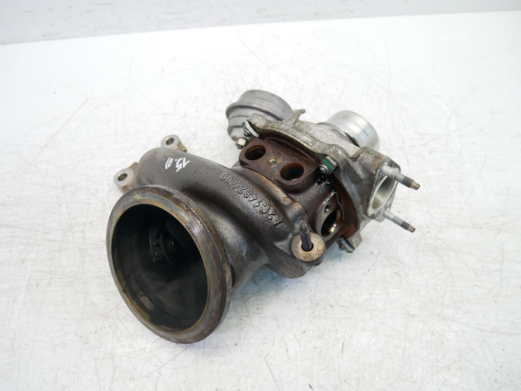 MTD-408252-1