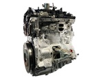 MTD-391367-2