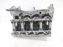 MTD-424682-2