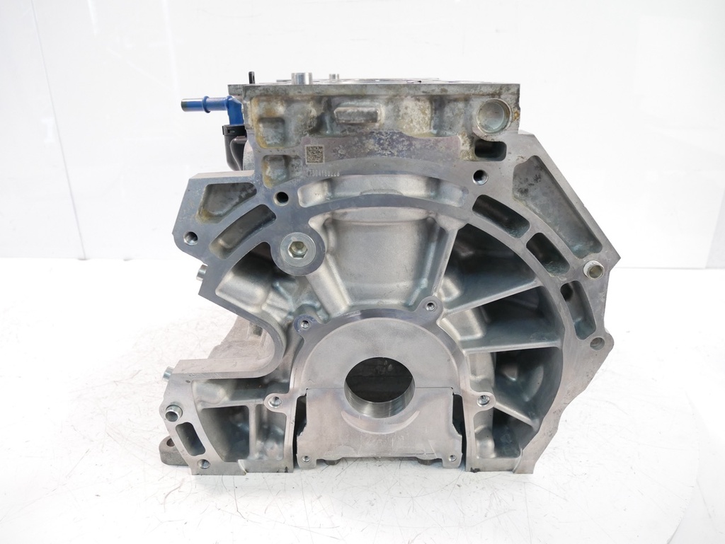 MTD-424682-3