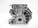 MTD-424682-3
