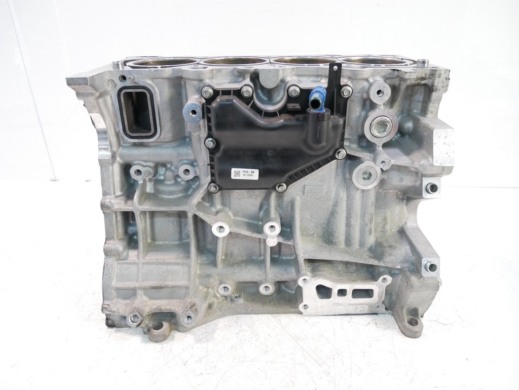 MTD-424682-4
