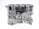 MTD-424682-4