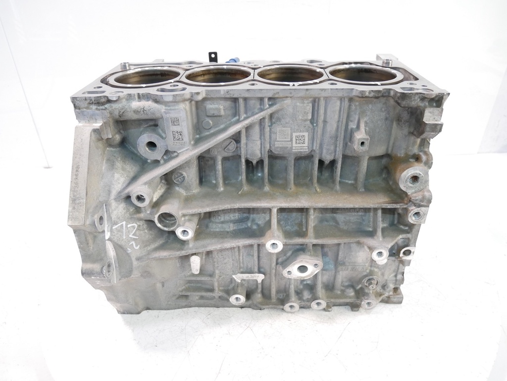 MTD-424682-6