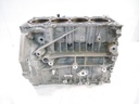 MTD-424682-6