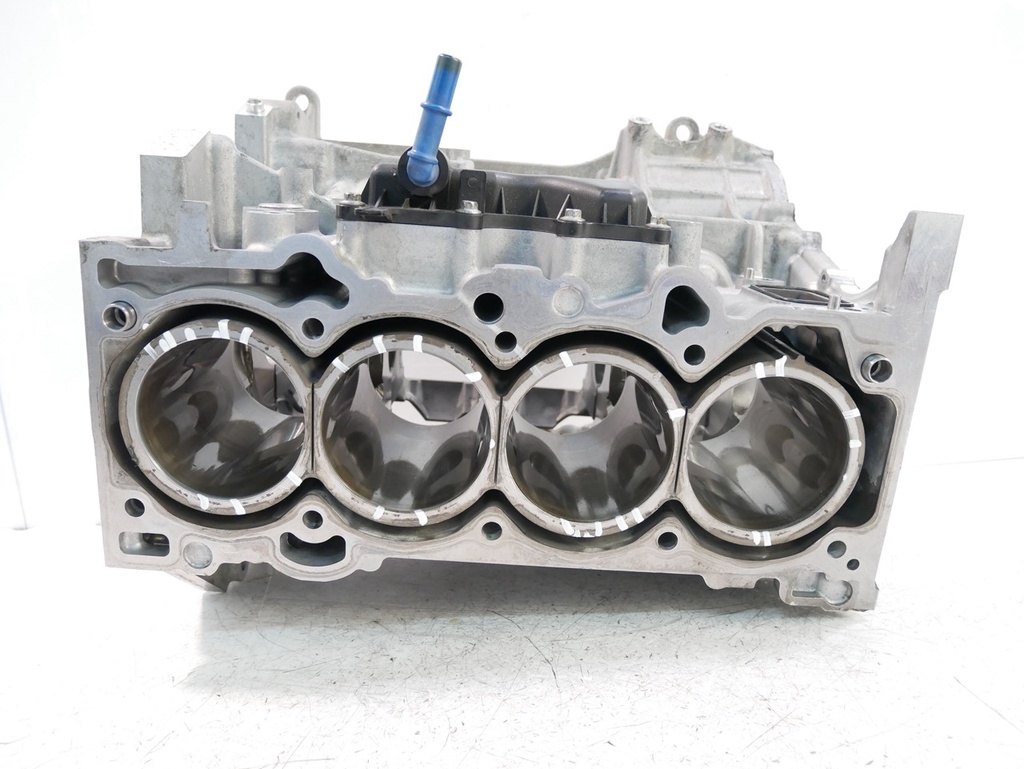 MTD-424682-8