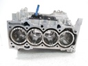 MTD-424682-8