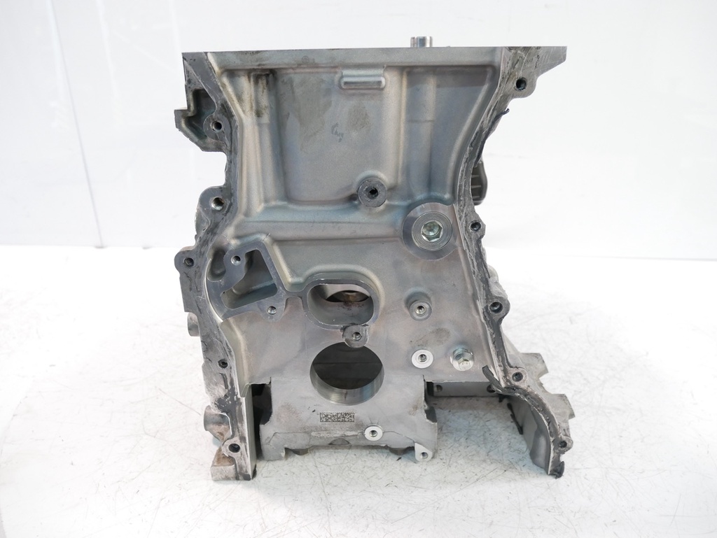 MTD-424682-9