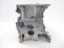 MTD-424682-9