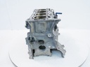 MTD-424719-1