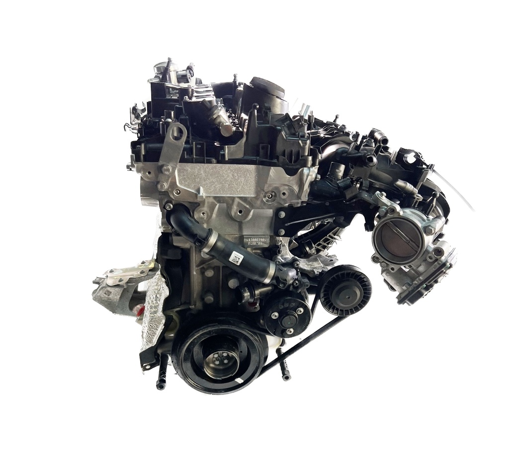MTD-391367-3