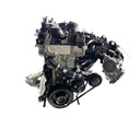 MTD-391367-3