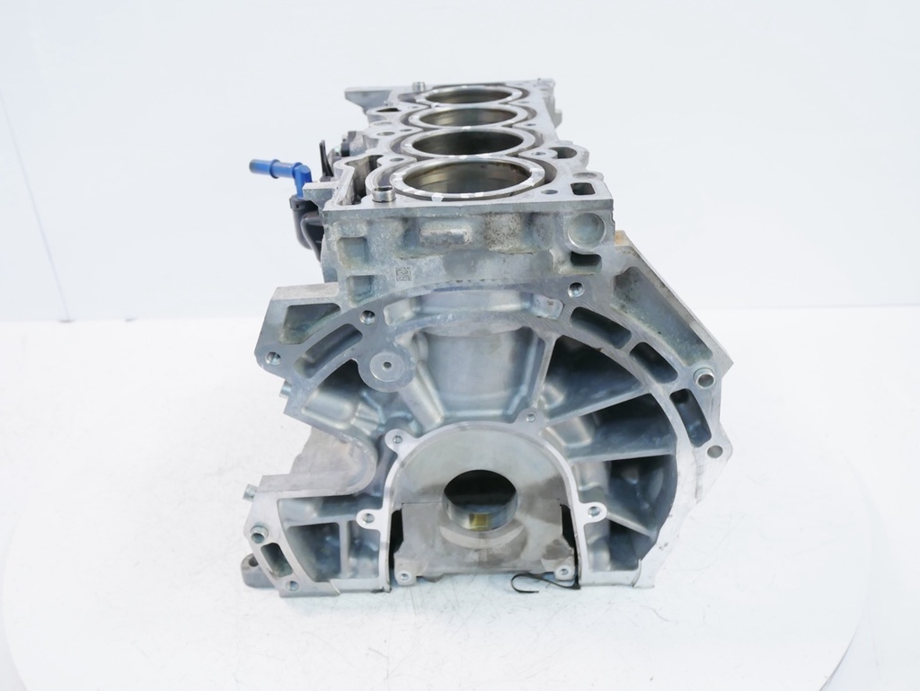 MTD-424719-3