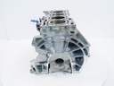 MTD-424719-3