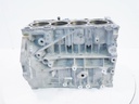 MTD-424719-4