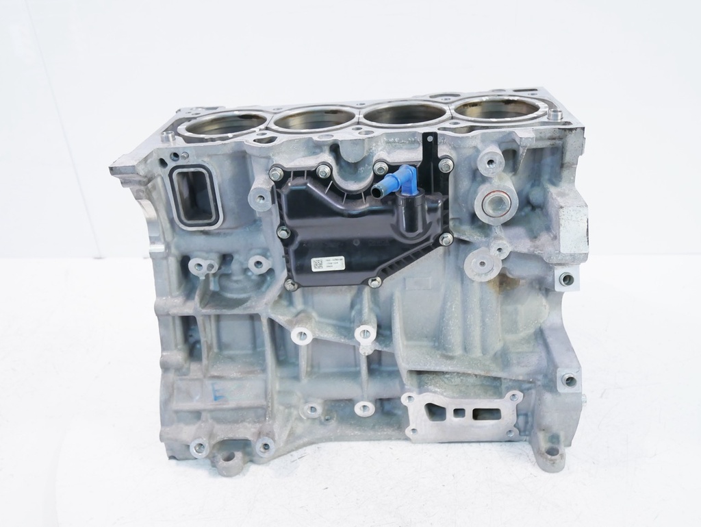 MTD-424719-7