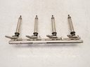 MTD-396313-1