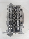 MTD-432841-1