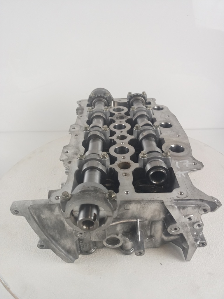 MTD-432841-2