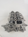 MTD-432841-2