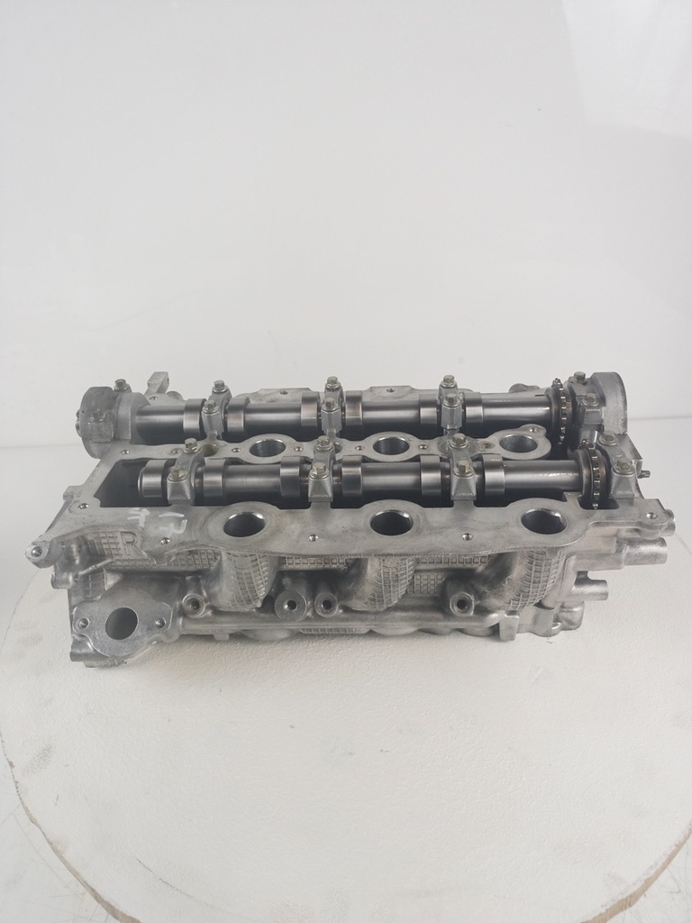 MTD-432841-3