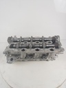 MTD-432841-3