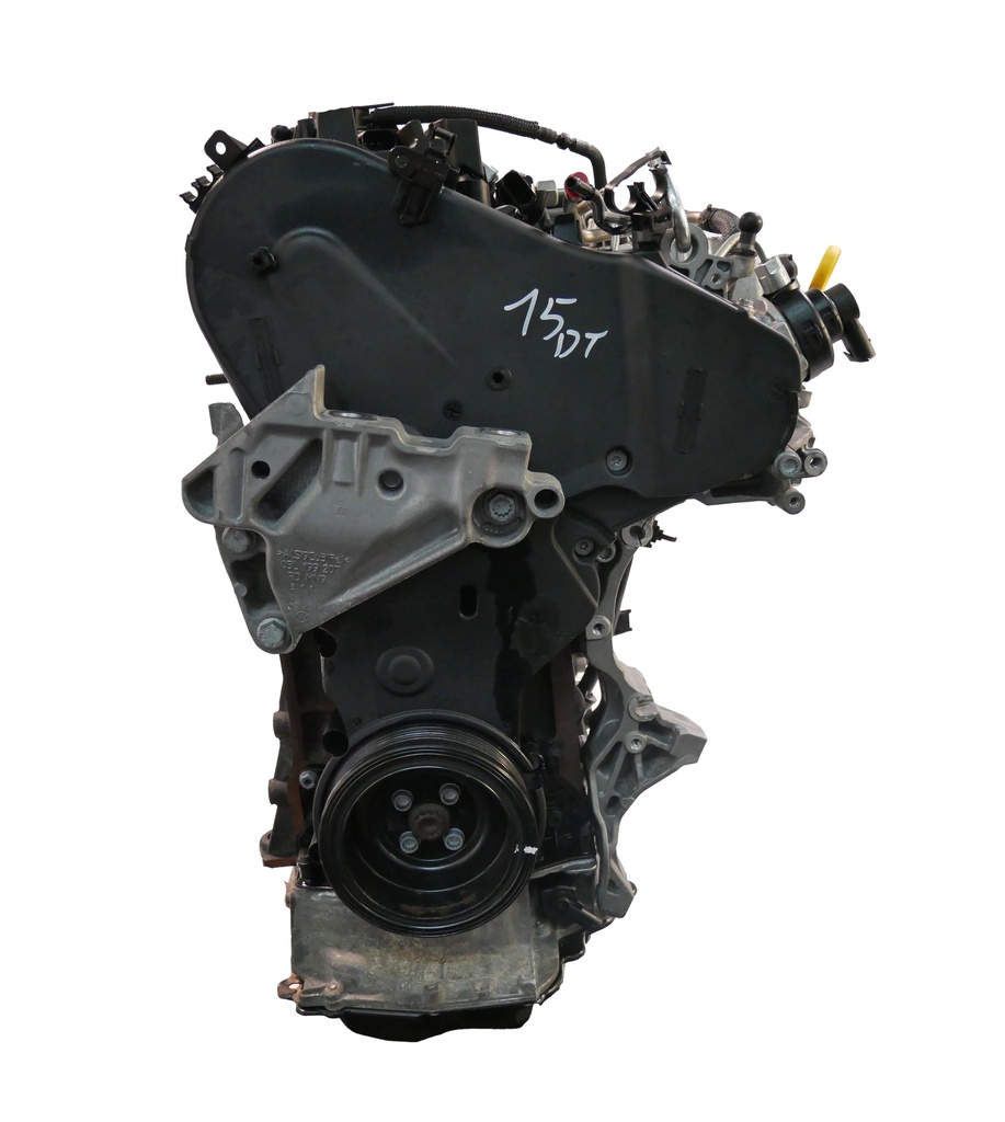 MTD-421131-1