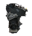 MTD-421131-1