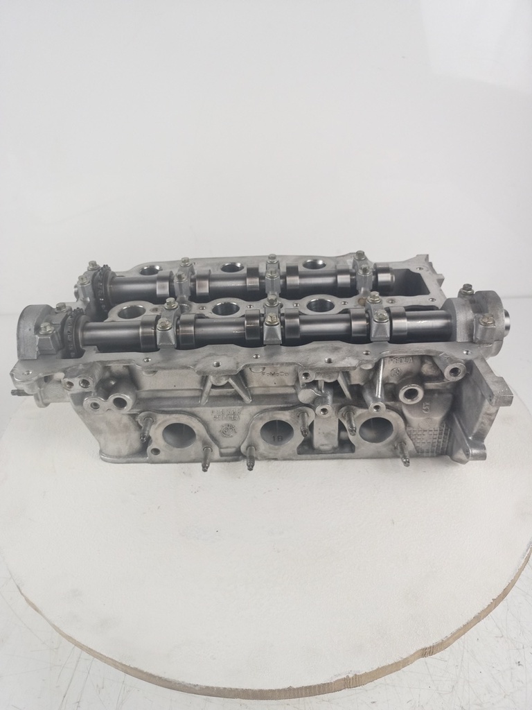 MTD-432841-4