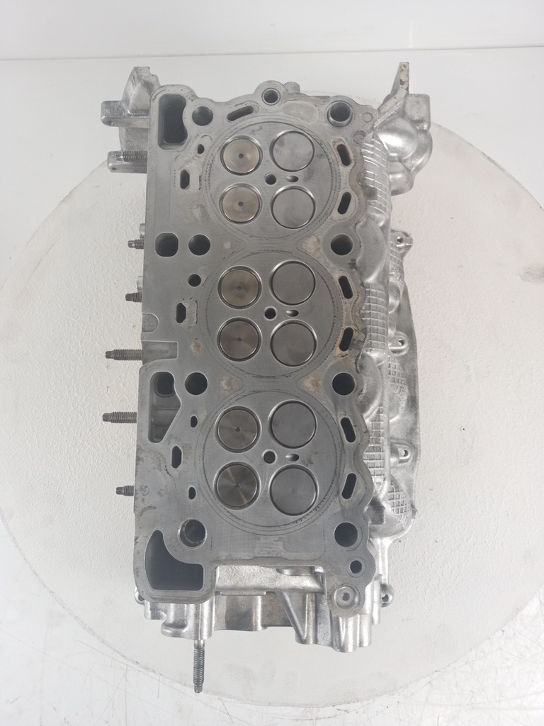 MTD-432841-5