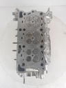 MTD-432841-5