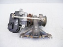 MTD-407935-1