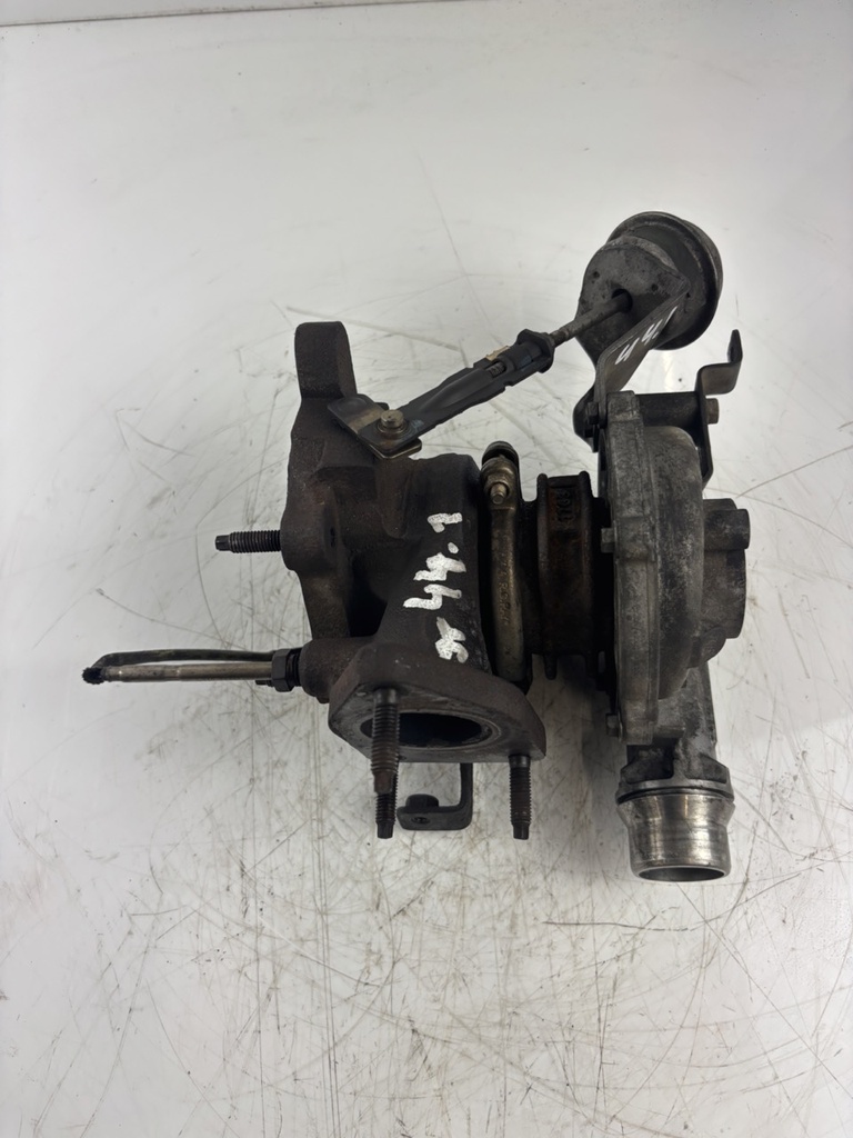 MTD-439020-1