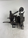 MTD-439020-1