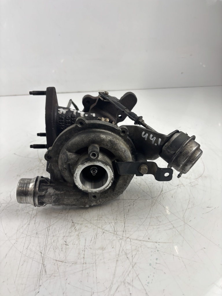 MTD-439020-2