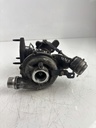 MTD-439020-2