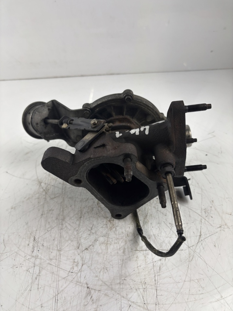 MTD-439020-3