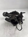 MTD-439020-3
