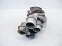 MTD-409316-1