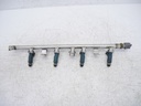 MTD-409331-1