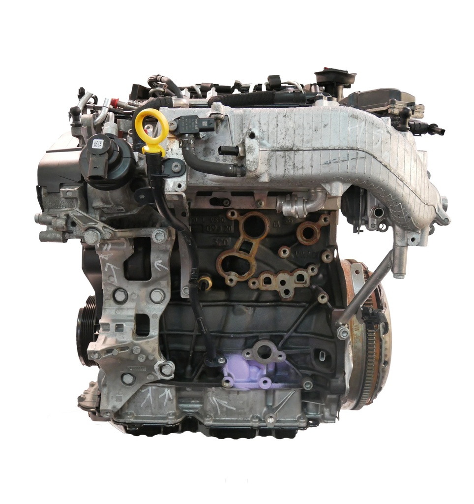 MTD-421131-2